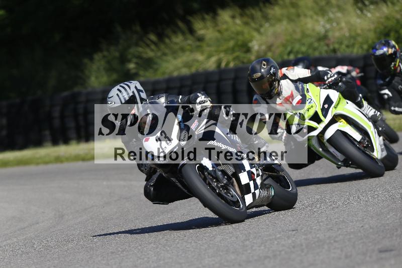 /16 16.05.2025 PROMAX ADR/Gruppe rot/23